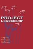 Project Leadership