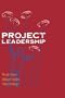 Project Leadership