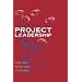 Project Leadership