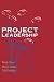 Books : Project Leadership