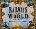 Railways of the World