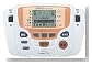 OMRON 温熱低周波治療器 HV-F310-N