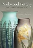 Pottery Museum Books