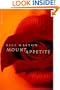 Mount Appetite