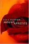 Mount Appetite