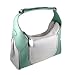 JP Tods handbag, Micky JP250