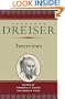 Theodore Dreiser: Interviews (The Dreiser Edition)