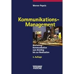 Kommunikations-Management