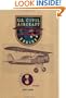 U.S. Civil Aircraft Series, Vol. 3