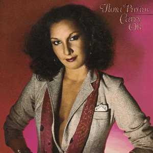 Flora Purim - Carry On - Zortam Music