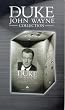 John Wayne Collection 2 [VHS]