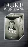 Review Paramount Home Entertainment  / The Duke Collection - The Shootist / Donovan's Reef / Rio Lobo / Big Jake [1963]