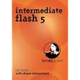 Intermediate Flash 5 by Shane Rebenschied