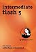 Books : Intermediate Flash 5
