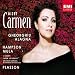 Bizet - Carmen