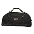 Jansport 30 Wheeled Duffelpack 