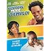 seldon film black