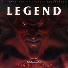 TANGERINE DREAM - Rapidshare com files links download rapidshare search rapidshare premium users