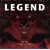 Legend: Original Motion Picture Soundtrack