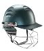 GN Ti-Tech Pro Helmet, Green, Senior