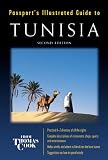 Passports Illustrated Guide to Tunisia (Passport's Illustrated Travel Guides from Thomas Cook)