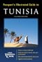 Tunsia (Passport's Illustrated Travel Guides from Thomas Cook)