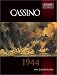Cassino (Battles in Focus)