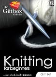 GSP Giftbox Collection: Knitting for Beginners (PC) Software