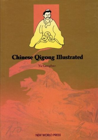 Qigong