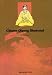 Book Chinese Qigong Illustrated