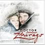 Doctor Zhivago (Ludo. Einaudi)   Ucj