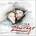 Doctor Zhivago (Ludo. Einaudi)   Ucj