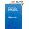 Race, Culture, and Identities in Second Language Education: Exploring Critically Engaged Practice
