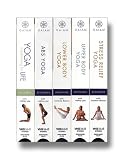 Living Yoga (5pc)