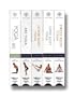 Living Yoga [VHS]