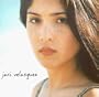 Jaci Velasquez