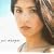 Jaci Velasquez