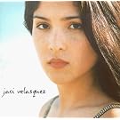 Jaci Velasquez