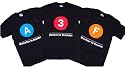 New York City Subway T-Shirt