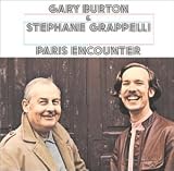 検索 : Paris Encounter