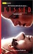 Kissed - Todeskuss [VHS]