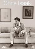 Baja Sessions