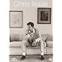 Chris Isaak : Baja sessions <b>DVD</b> ~ Chris Isaak