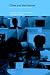 China and the Internet: Politics of the Digital Leap Forward (Politics in Asia)