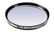 Hama 70167 UV Filter 67 mm