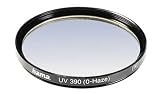 Produkt-Bild: Hama 70167 UV Filter 67 mm