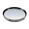 Hama 70167 UV Filter 67 mm