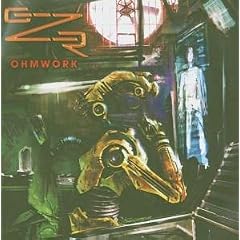 Ohmwork