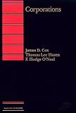 Corporations (Introduction to Law)