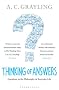 Thinking of Answers: Questions in the Philosophy of Everyday Life